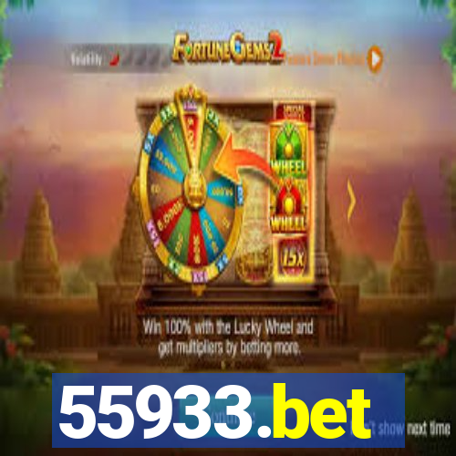 55933.bet