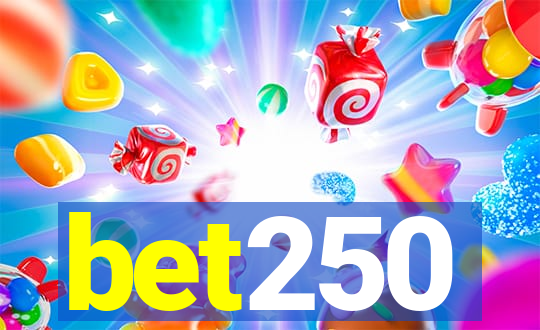 bet250