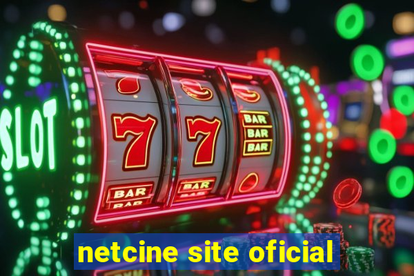 netcine site oficial