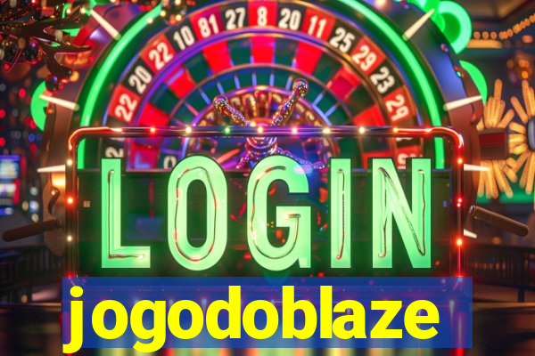 jogodoblaze