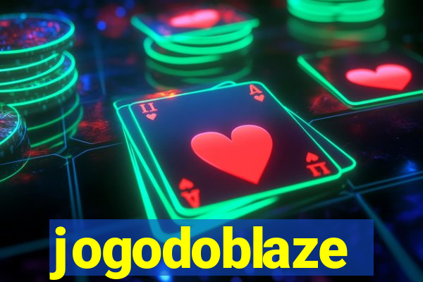 jogodoblaze