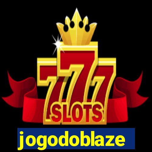 jogodoblaze