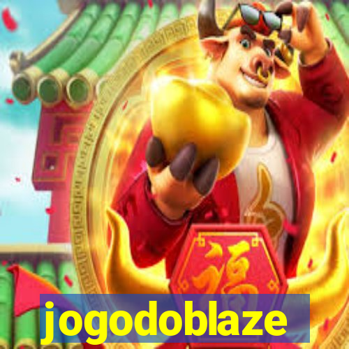 jogodoblaze