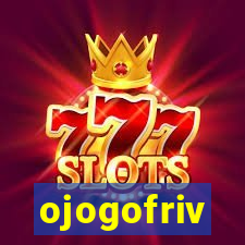 ojogofriv