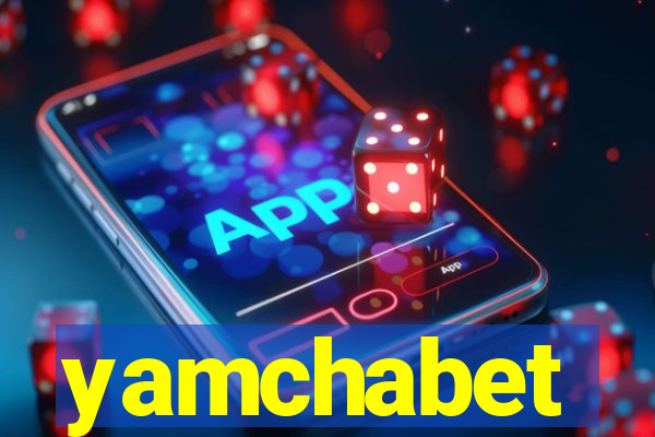yamchabet