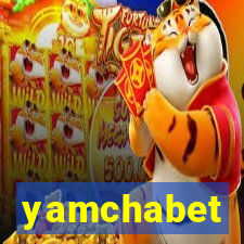 yamchabet