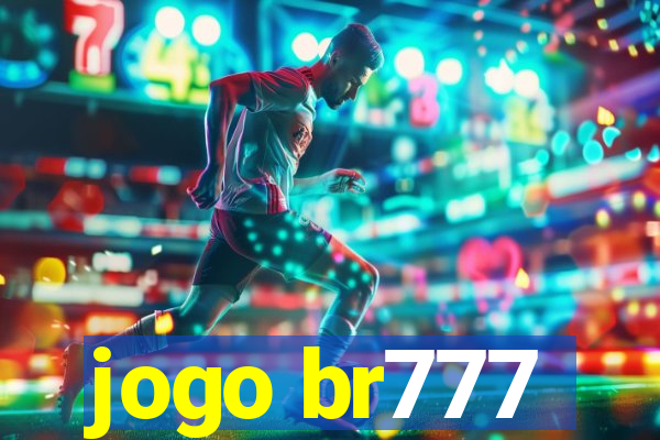 jogo br777