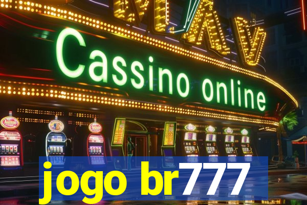 jogo br777