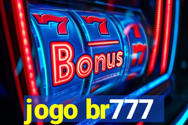 jogo br777