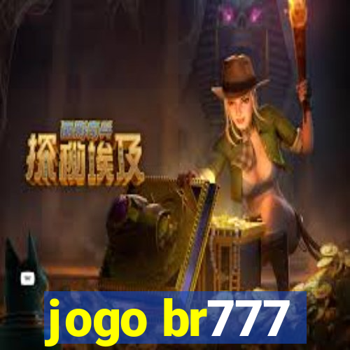 jogo br777