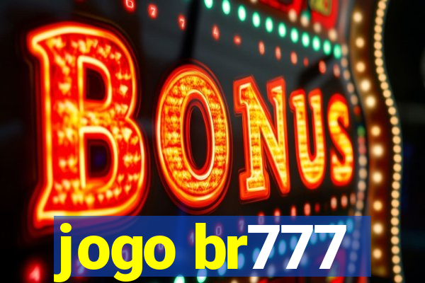 jogo br777