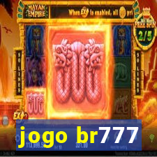 jogo br777