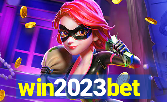 win2023bet