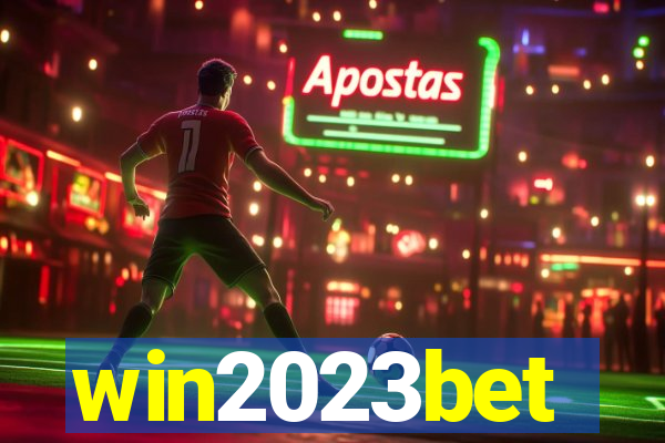 win2023bet