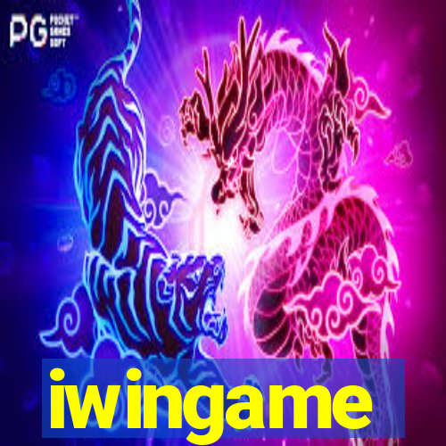 iwingame