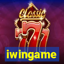 iwingame
