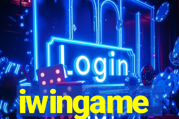 iwingame