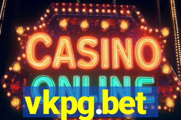 vkpg.bet
