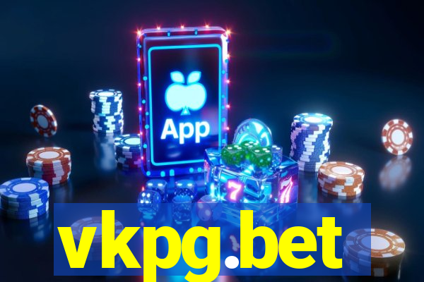 vkpg.bet