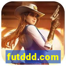 futddd.com