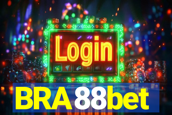 BRA88bet