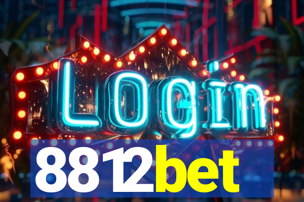 8812bet