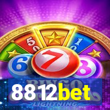 8812bet