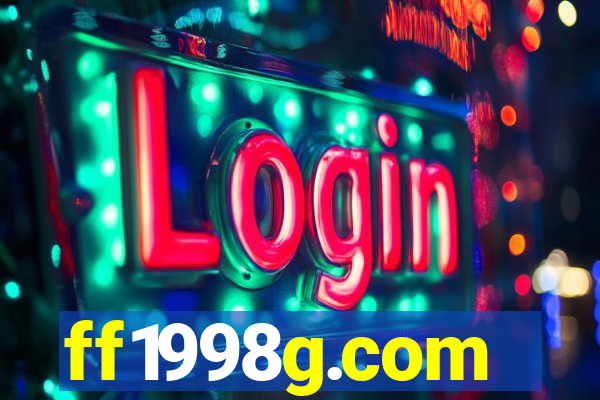 ff1998g.com