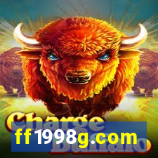 ff1998g.com