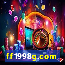 ff1998g.com