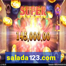 salada123.com