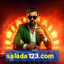 salada123.com