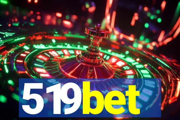 519bet