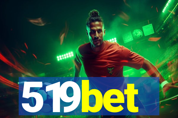519bet