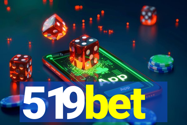 519bet