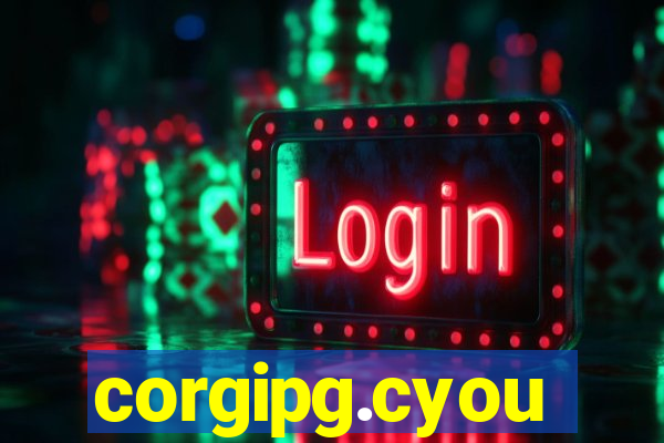 corgipg.cyou