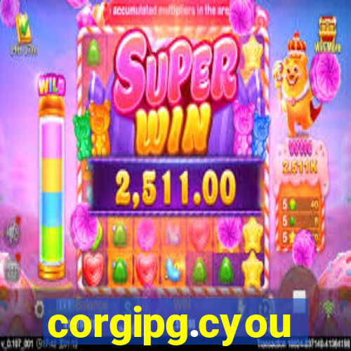 corgipg.cyou