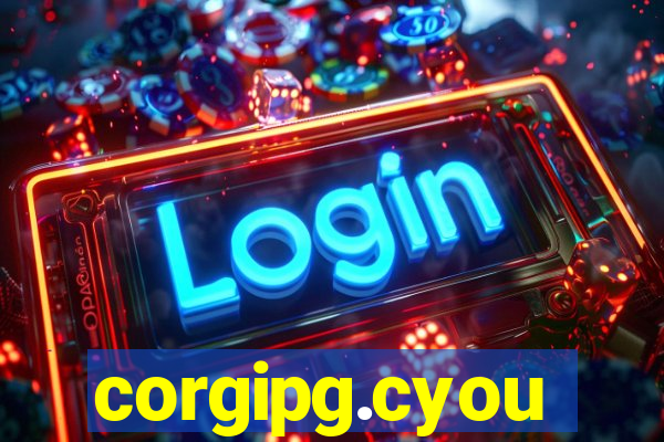 corgipg.cyou