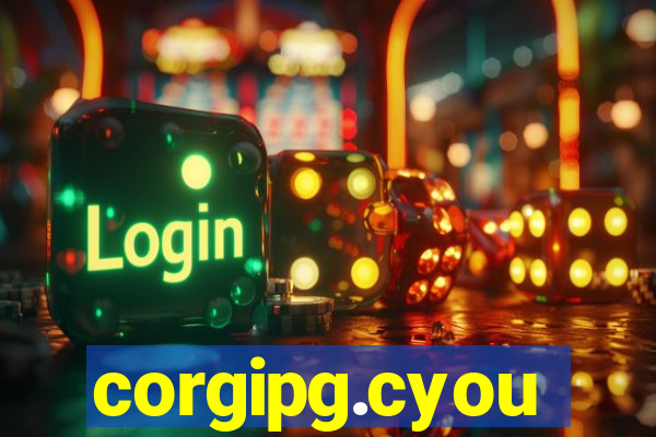 corgipg.cyou