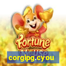 corgipg.cyou