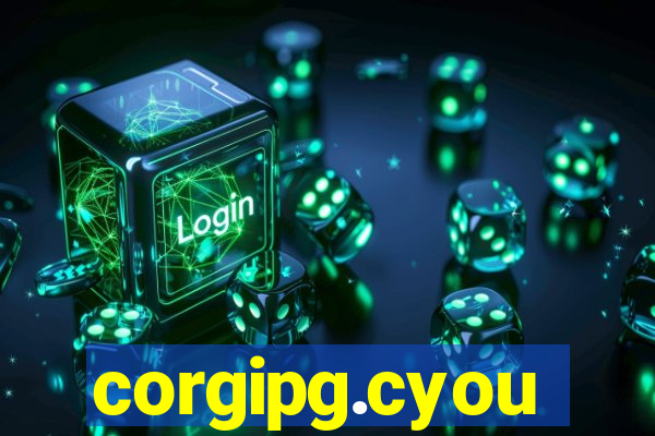 corgipg.cyou