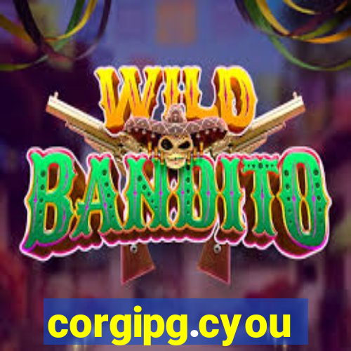corgipg.cyou