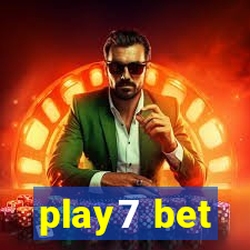 play7 bet