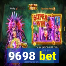 9698 bet