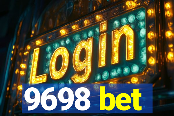 9698 bet