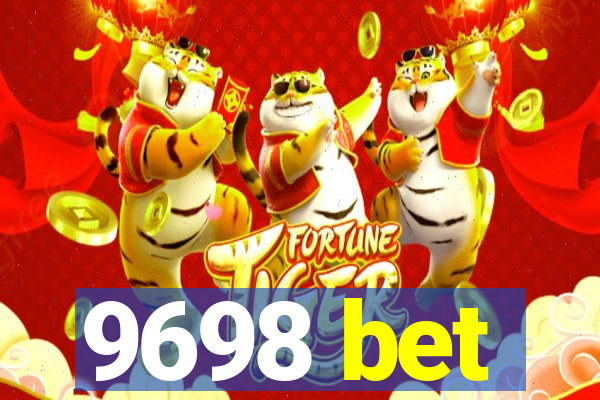 9698 bet