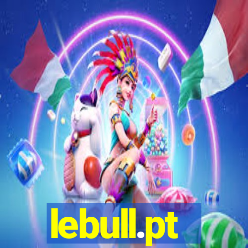 lebull.pt