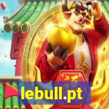 lebull.pt
