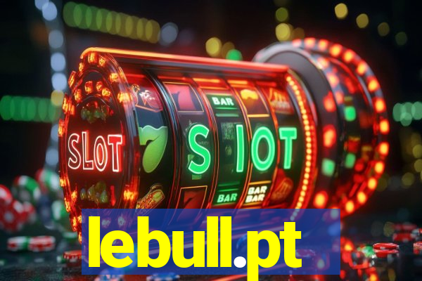 lebull.pt