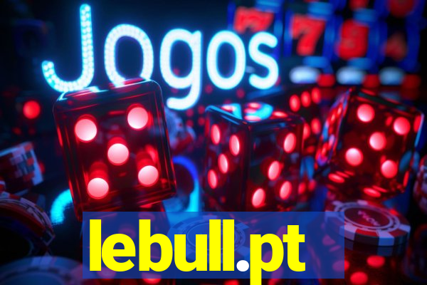 lebull.pt